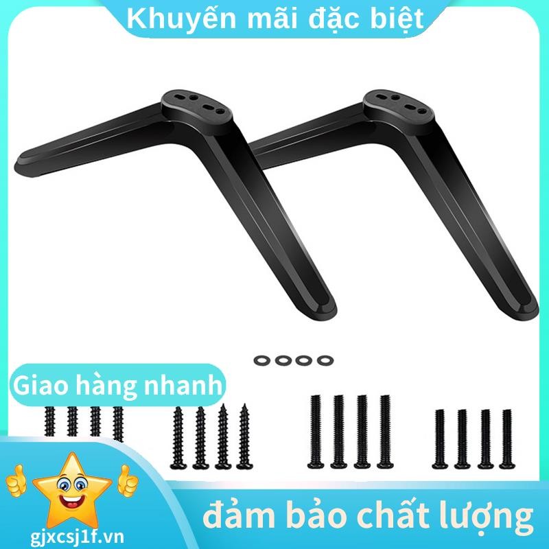 Chân đế cho chân đế TV TCL 28 32 40 43 49 50 55 65 Inch, Chân đế TV cho chân TV TCL Roku, cho 28D270