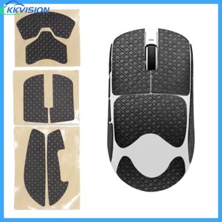 Kkvision Chuột Chơi Game Grip Tape Pre Cut Hoàn Hảo Phù Hợp Cho Chuột VGN VXE Tăng Cường Tay Cầm