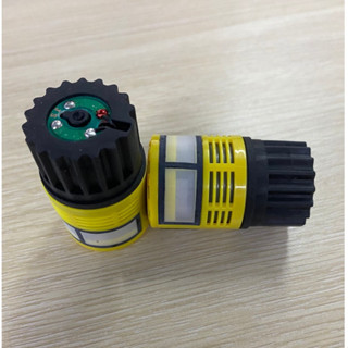 Củ micro sịn K8 UGX chống hú tuyệt đối, giọng hát ấm -CUMICK8