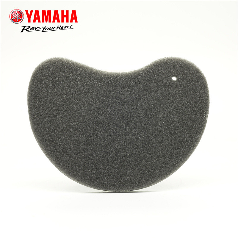 YAMAHA YAMAHA Xe Tay Ga Hộp Số Xốp Qiaoge Fuxi Cruise Eagle Asahi Eagle Racing Eagle Swift