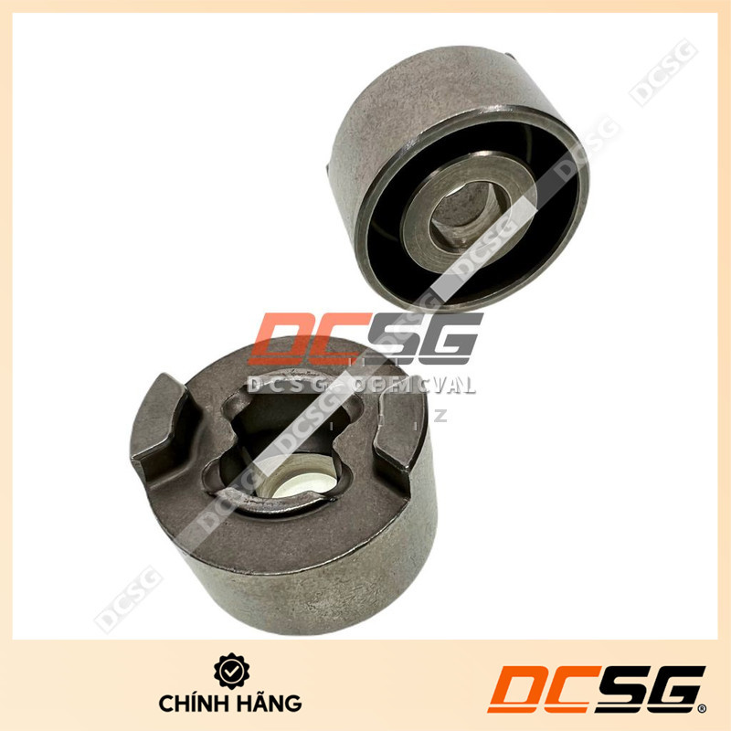 Đầu búa máy vặn vít 7.2V TD020D/ TD021D/ TD022D Makita 324714-0 | DCSG Store