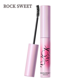  Rock SWEET Kem Nhuộm Lông Mày Rock Sweetheart Kem Nhuộm Lông Mày Hoang Dã Lông Mày Lập Thể Tự Nhiên Ba Chiều Chống Thấm Nước Lâu Dài Kem Lông Mày 