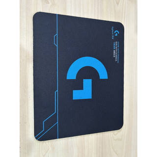 MOUSE PAD  GAMING LOẠI TỐT