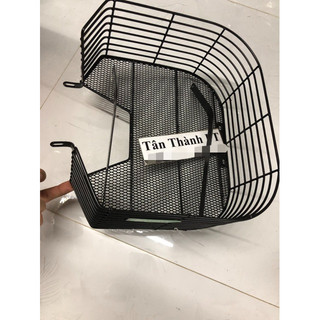 Rổ giữa Dream