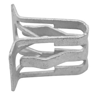Retainer Clip Replace Applications Automotive Console Dashboard Fixing