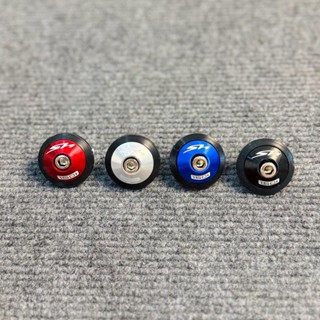 Ốc bịt chân kính xe Sh nam, Sh Mode, Sh Ý, Sh Việt - ốc che chân gương xe Sh các loại Phụ Tùng