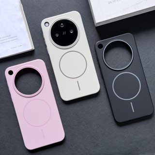 For OPPO Find X8 Pro X8 Ultra x8s X7 Reno 12F 13F Matte Hard PC Ultra Slim Back Case Cover With Magnet anti-fingerprint