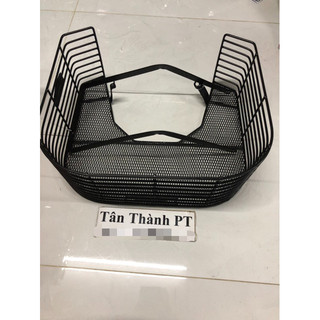 Rổ giữa Wave nhỏ