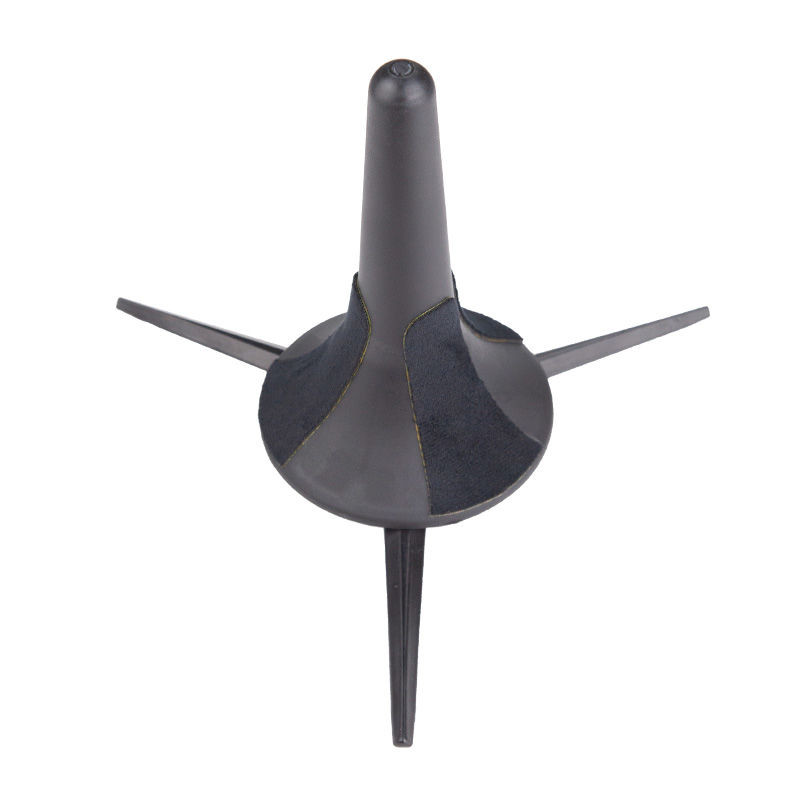 B giá đỡ nhạc cụ Kèn Trumpet phẳng, kệ đặc biệt cho Kèn Trumpet, Giá trưng bày, phụ kiện gấp gọn di 