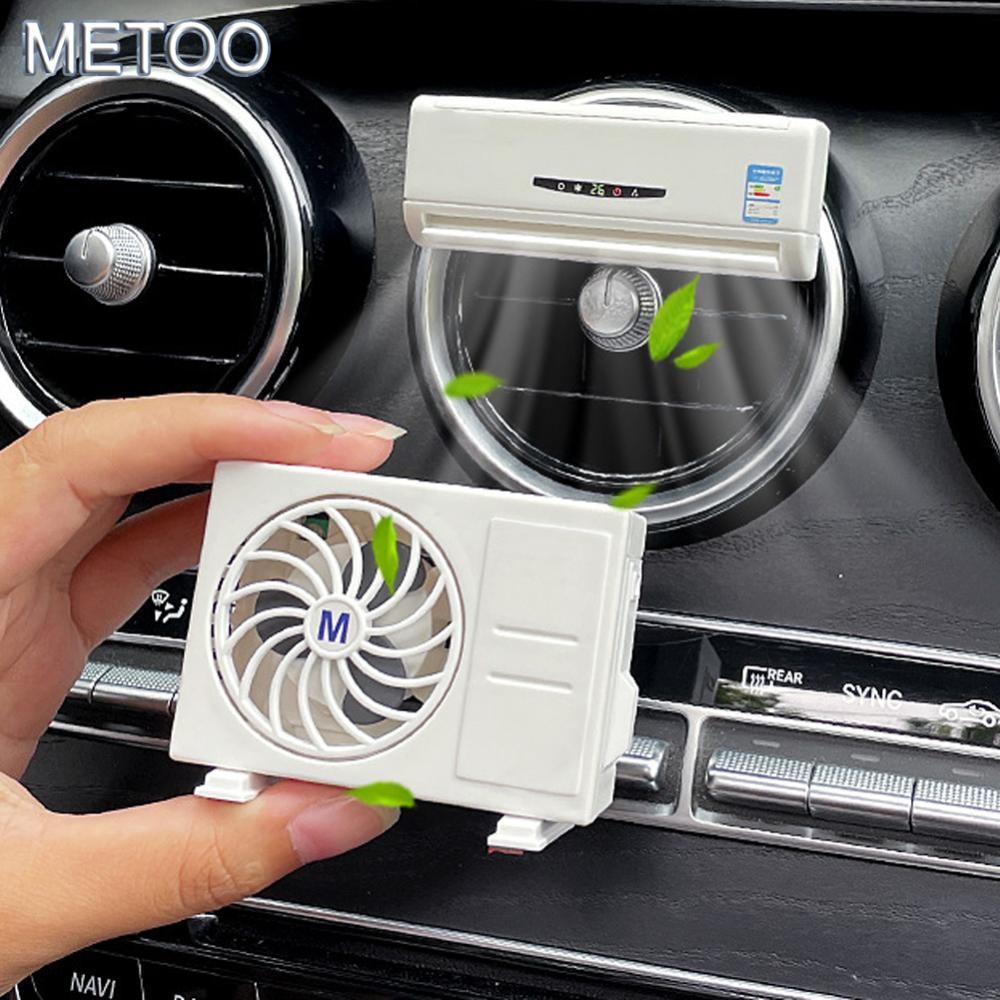 Gợi ý các mẫu lọc điều hòa ô tô đồ chơi vừa thơm vừa xinh