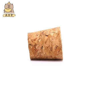 [ADP]10 Nút Bần Đậy Chai Rượu Vang