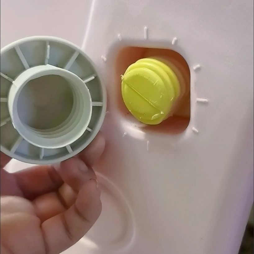 Nắp vặn cầu trượt cho trẻ em trong nhà, ngựa bập bênh với đai ốc cầu trượt, đai ốc phổ thông cho trẻ