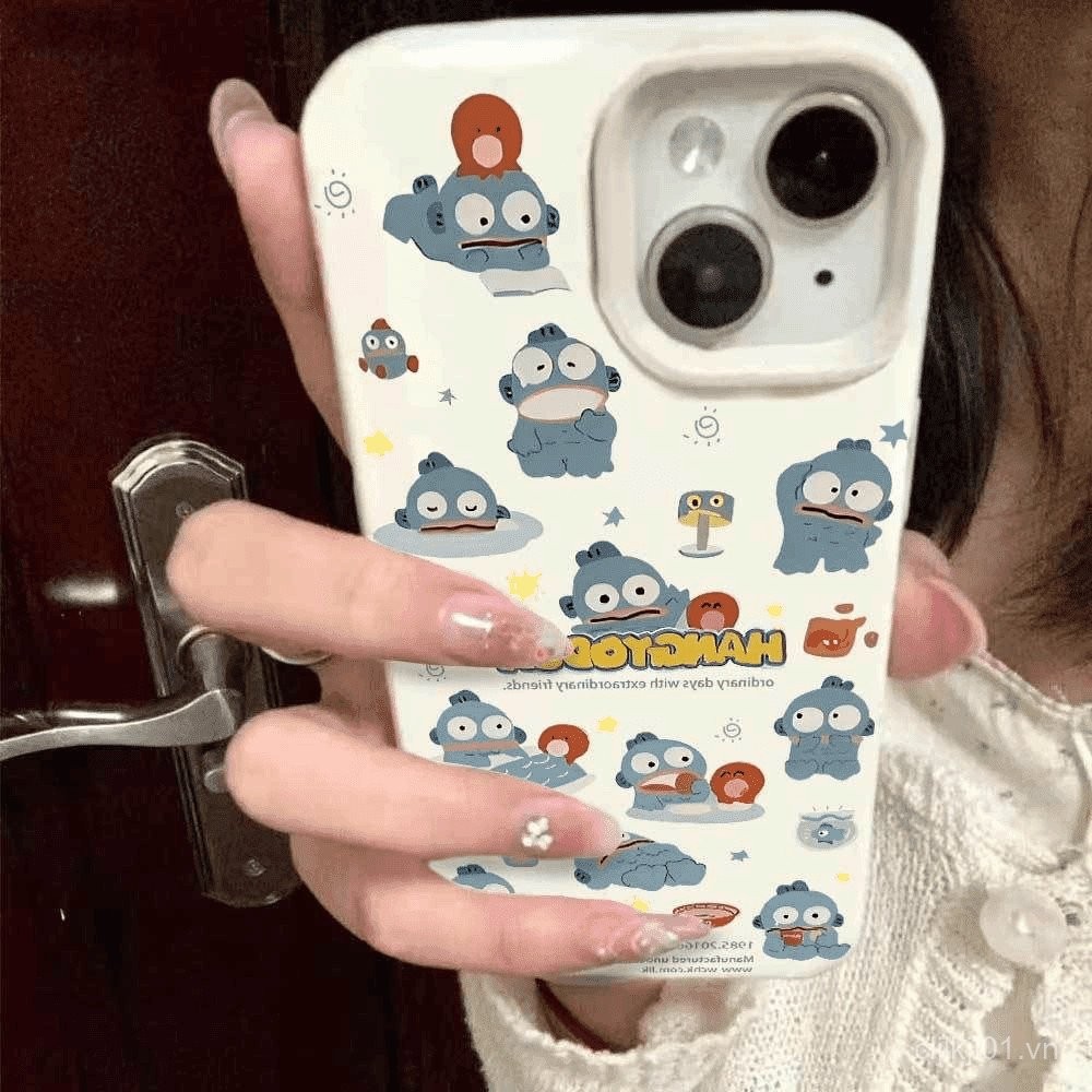 Nó phải là giá gốc cho iPhone 12 14 16 11 13 15 13PRO 16PRO 16PROMAX 13PROMAX 15PLUS 16PLUS X/XS XR,