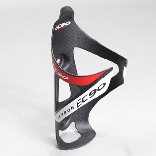 TMOY Full Carbon Bình Nước Lồng Xe Đạp Đường Bộ Giá Đỡ Bình TCVN