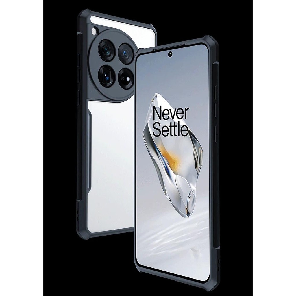 Ốp điện thoại Tecno Camon 30S Vỏ điện thoại chống sốc cho Tecno Camon 30S 30 20 20S Pro Premier 5G 4