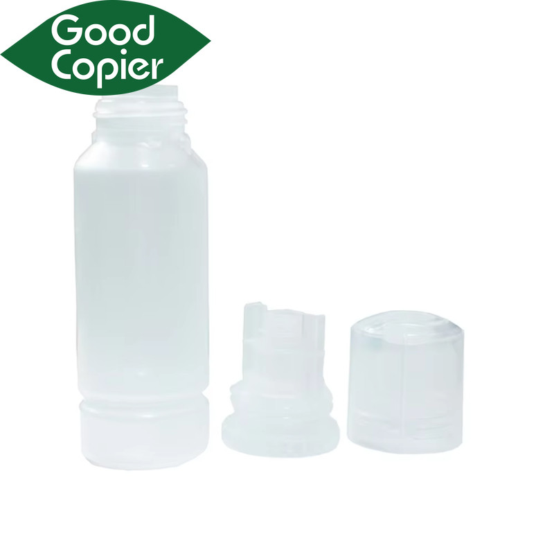 70ML 003 Chai Mực Trống Cho Máy In Epson L3110 L3210 L5190 L5290 L8058 L18050 L8050