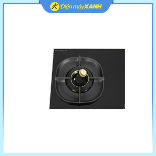 (Miễn phí giao lắp HCM) Bếp ga âm Electrolux EHG8251BC
