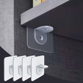 ⭐READY STOCK ⭐5/10/20PCS Shelf Support Peg Cabinet Shelf Support Exquisite Practical[Overseas Products]