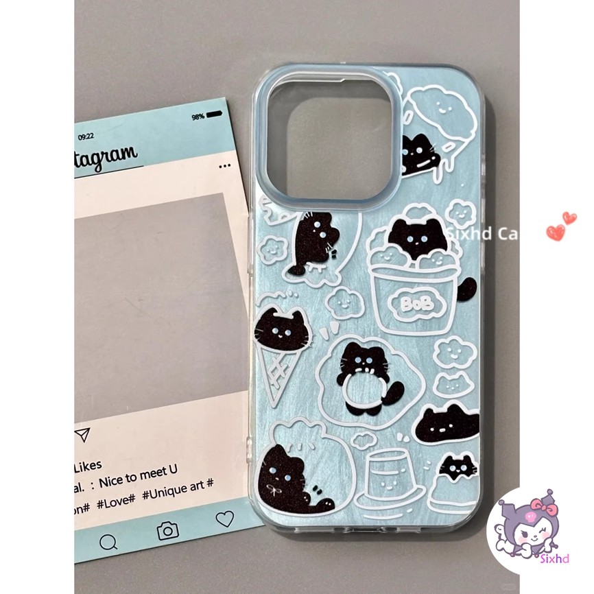 Vỏ Cho ITEL A70 A60 ITEL A50 S23 Plus ITEL P55 5G A05s A04 P40Plus Infinix Note 30 Smart 8 7 Spark G