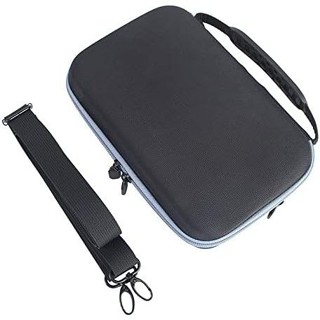 Túi EVA cứng cho Loa Bluetooth SoundLink Flex 123