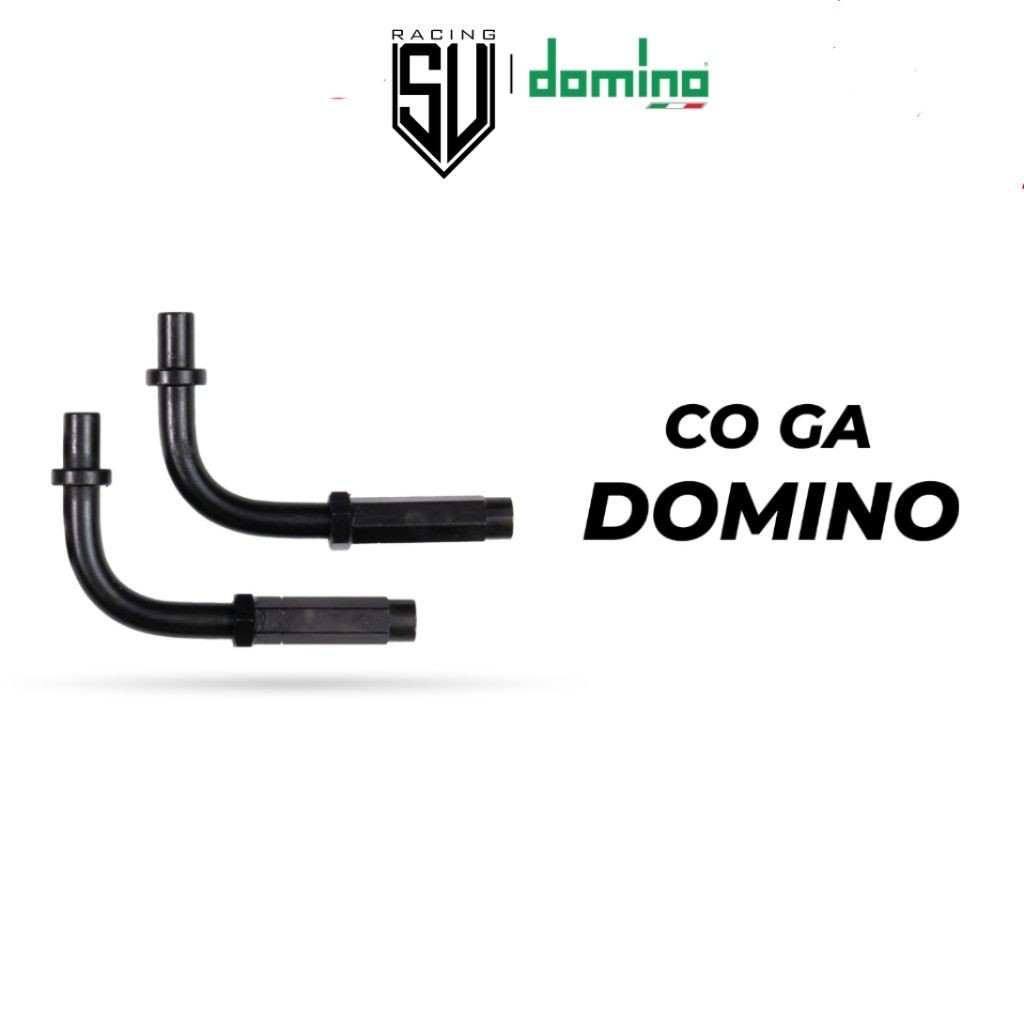 Co ga Domino dùng cho cùm ga Domino XM2