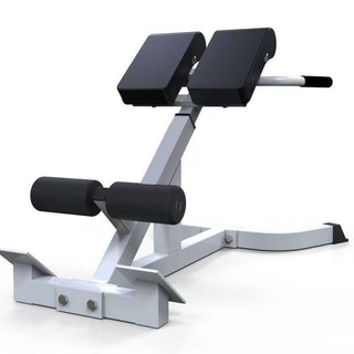  Ghế tập lưng bụng đa năng sản phẩm phù hợp cho các phòng tập gym gia đình cơ quan tập tạ 
