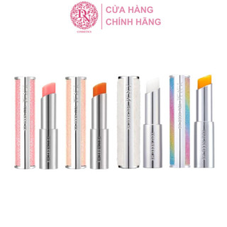 Son Dưỡng Mềm Môi YNM Candy Honey Lip Balm 3g