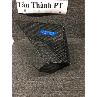 Rổ hông Exciter 135 đời 2011-2014 bên trái