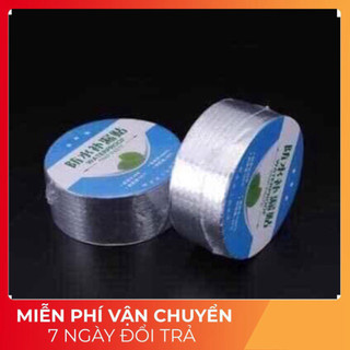 [FreeShip] Băng dính chống thấm siêu bền Gía Rẻ