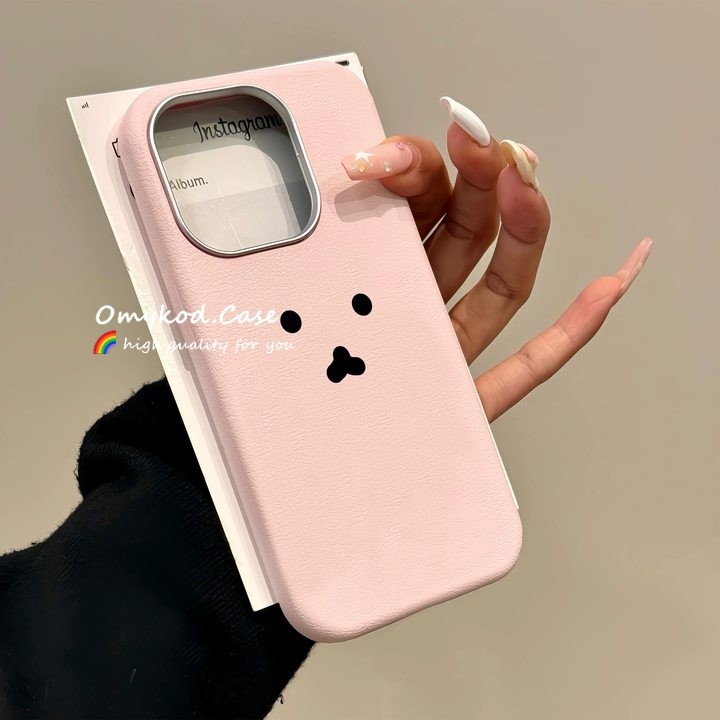 Vỏ Da Cho Realme C20 C25 C25Y C30 C31 C35 C53 C55 C63 C65 C67 C11 13 Pro Plus Note 50 Narzo 50i Vỏ Đ