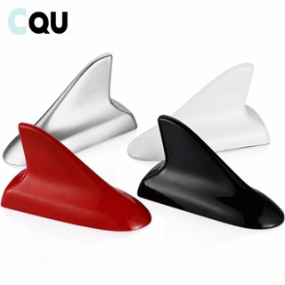 CQU Ăng-ten ô tô Đa năng Ăng-ten sửa đổi hợp lý nhiều màu Trang trí trên không