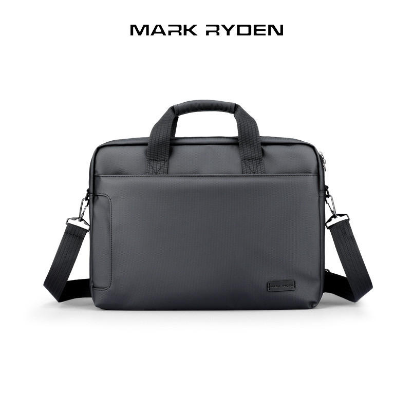 Túi đựng Laptop MARK RYDEN