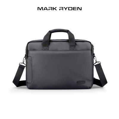 Túi đựng Laptop MARK RYDEN Classic IV