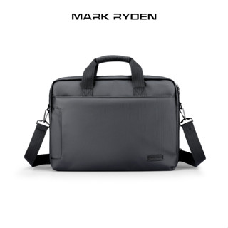 Túi đựng Laptop MARK RYDEN