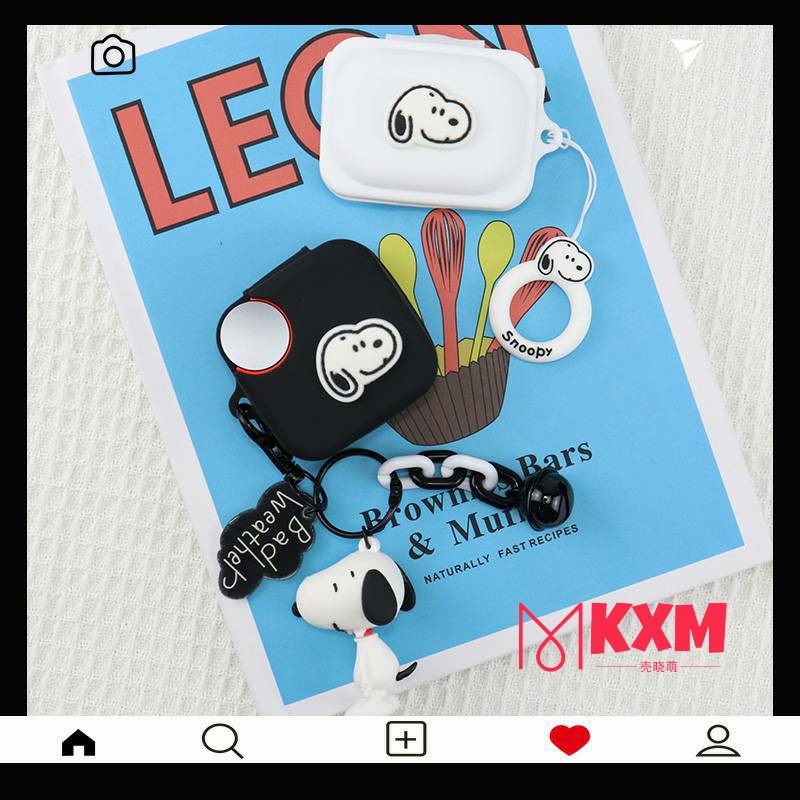 NT0151 CMF by Nothing Buds Pro 2 case / Buds / Ear (a) / Ear 2 / Ear 3 / Ear (R) / Ear Open case Dus