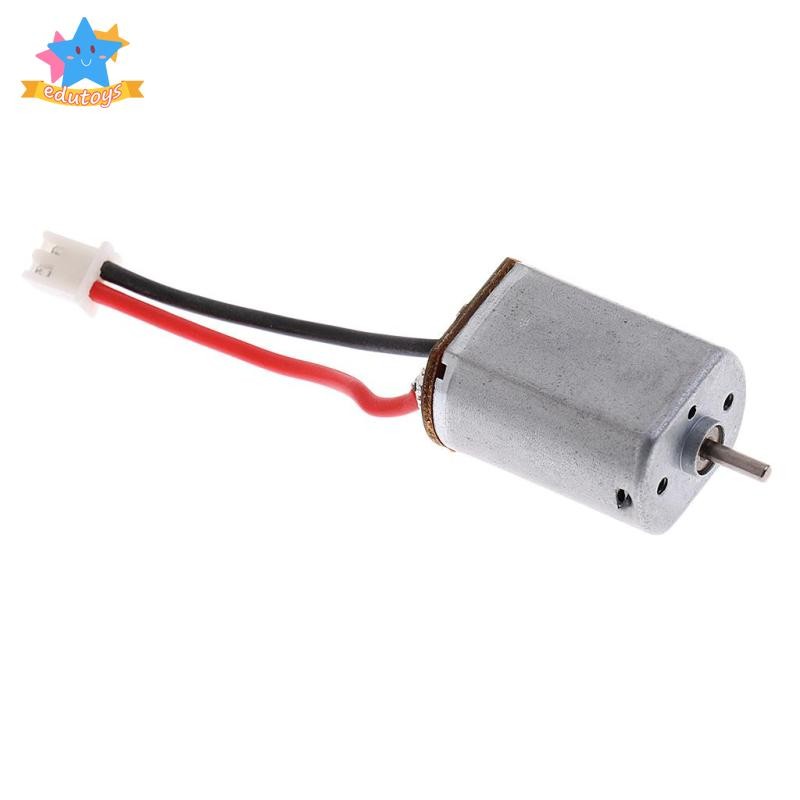 Động cơ điện K989-06 Động cơ cho xe đua WLtoys K969 K979 K989 1 / 28