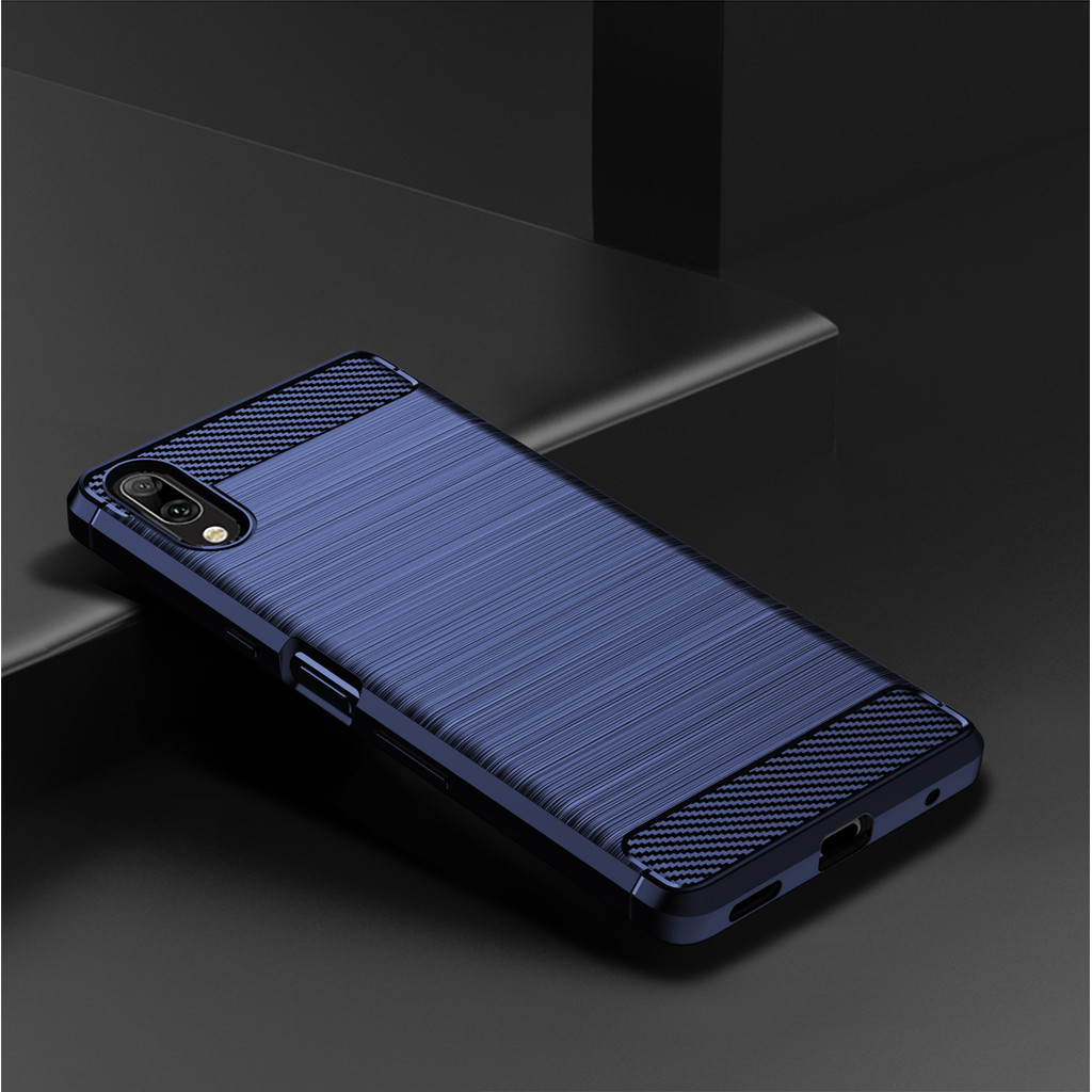 Ốp Điện Thoại Sợi Carbon Cho Realme C75X V60 Pro GT7 Pro Racing GT6 T Neo 3 5 6 SE C65 C67 GT5 C11 C