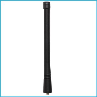 Ăng-ten vô tuyến Utake VHF Stubby 146-174MHZ cho GP300 HT1250 HT750 CT450 GP88