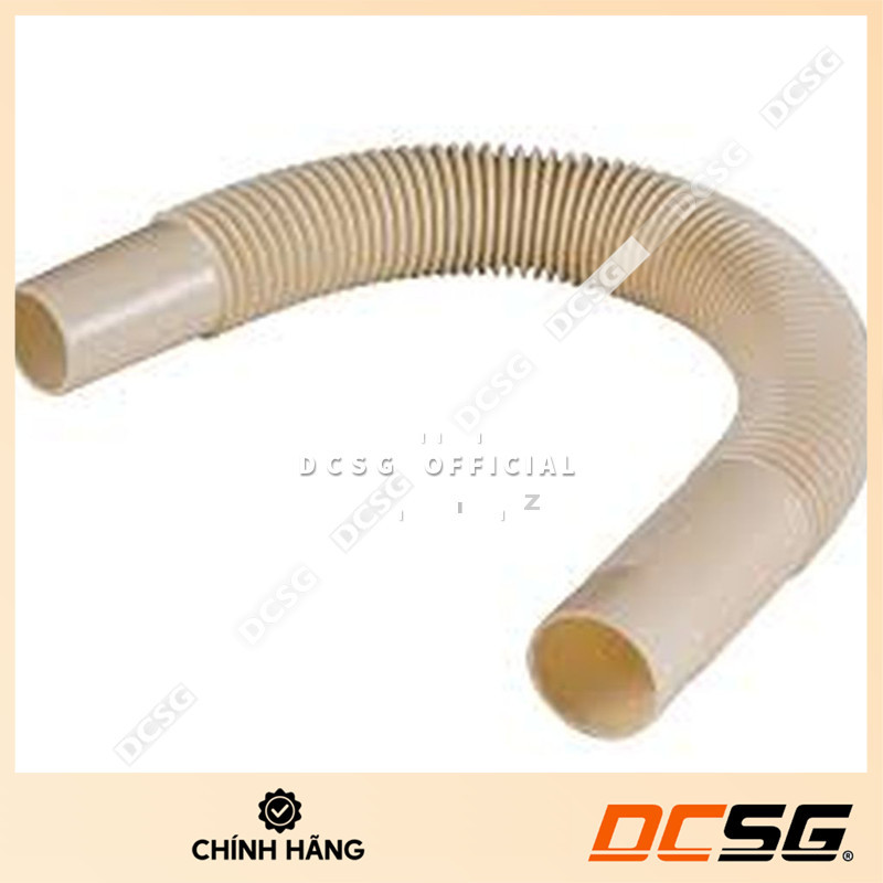 Ống hút bụi dẻo CL104D Makita 191496-7 | DCSG Store