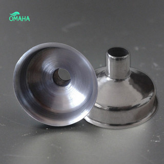 [Omaa Stock] Chất độn nhà bếp gia đình cho chất độn chịu nhiệt gia đình Hữu ích