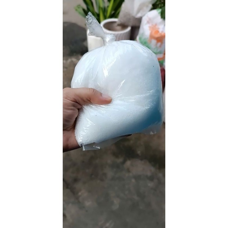 Phân Ure ( 1kg)