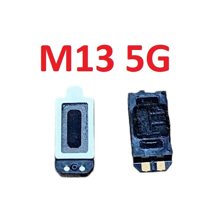 Loa Trong, Loa Nhỏ Samsung M13 5G Loa Nghe Gọi, Loa Tai Nghe Phụ Linh Kiện Thay Thế