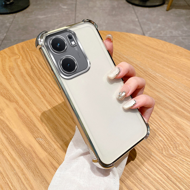 Dành Cho vivo iQOO Neo9 Ốp Lưng iQOO Neo9 Pro Neo9s Pro Vỏ Điện Thoại Neo9s Pro + Ốp Lưng Bảo Vệ Chố