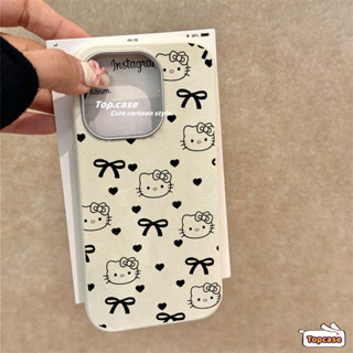 Dành Cho Realme Note C75 50 C63 C67 11 C51 C53 C55 C35 C33 C30s C25Y C21Y C25s C20A C11 C15 5i 5s 6i Narzo 50i 50A Wink Kitty Nơ Mạ Ống Kính Khung Vỏ Điện Thoại Mềm