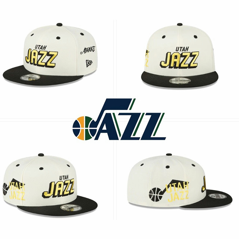 NBA Đội Lakers Bulls Nam Mũ Snapback Mũ Thêu Thể Thao Trơn Mũ Vải