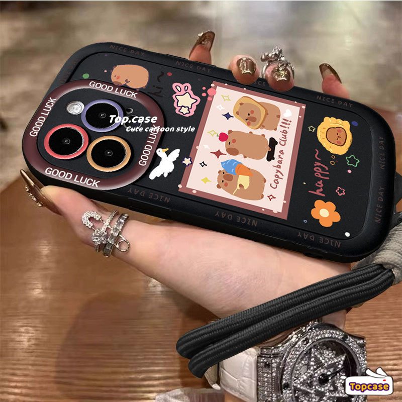 Dành Cho OPPO A3X A60 A79 A18 A38 A58 A78 A17k A57 A77s A76 A16s A15s A16k A5s A3s A5 A9 A94 A54 A95