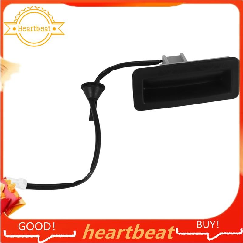 Phù hợp cho Focus MK2 2004-2008 Công tắc khởi động / nhả ô tô 3M5119B514AC