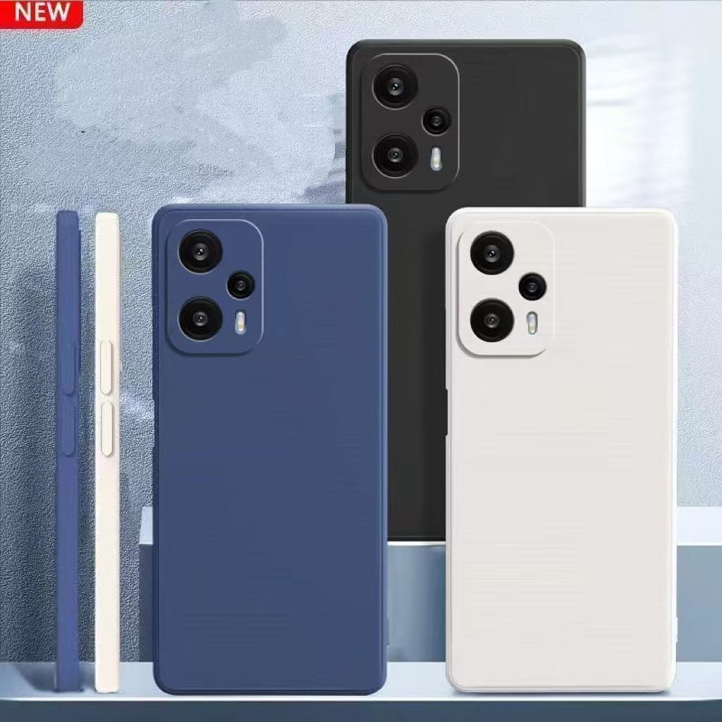 Ốp lưng POCO C71 POCO M7 Pro 5G POCO X7 Pro 5G POCO F7 Ultra POCO F7 Pro POCO X7 POCO C75 POCO M7 5G