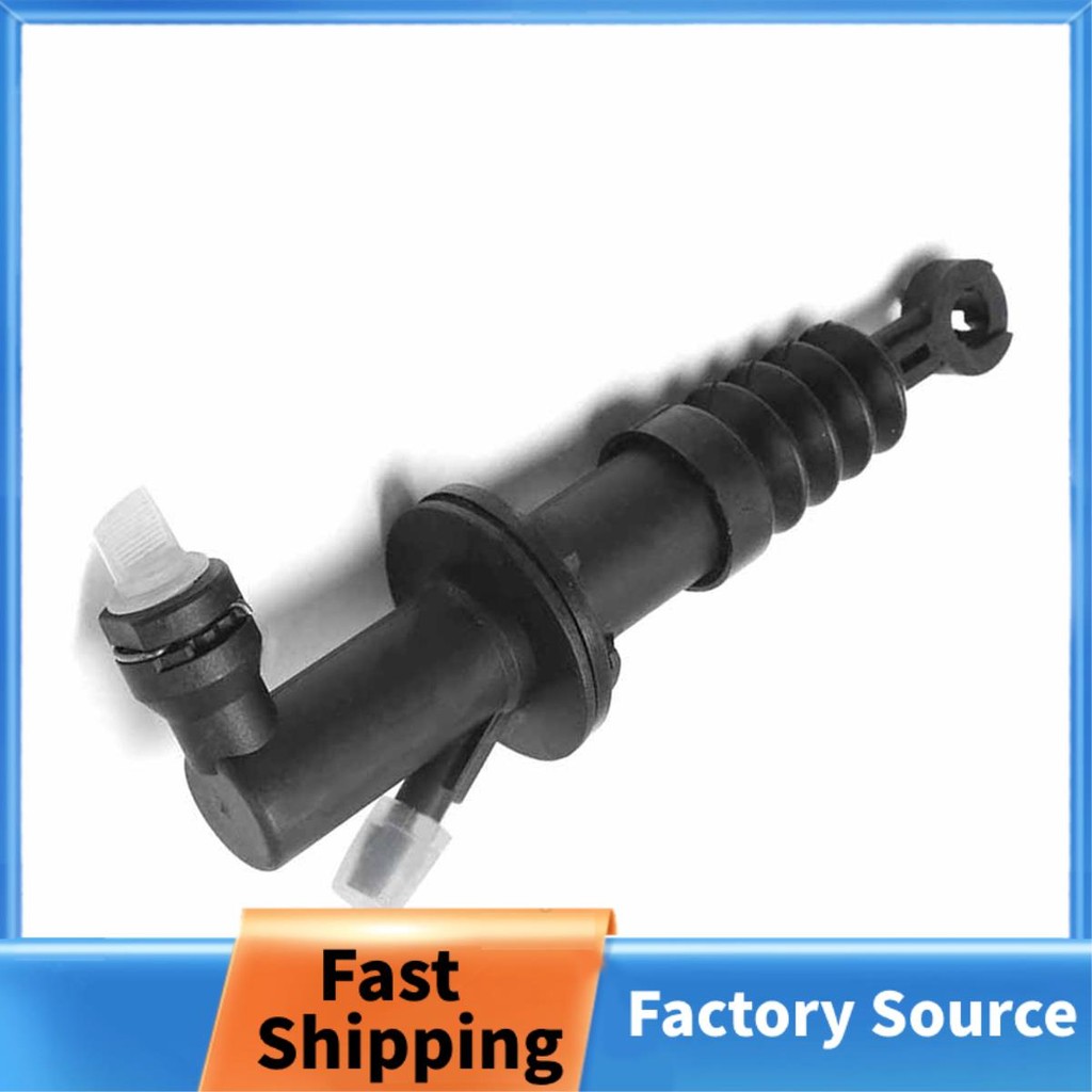 Ly Hợp Master Xi Lanh Hội Cho Ertiga 2014-2018 23810M79M01-000 23810M79M01 23810M79M01000 Thay Thế