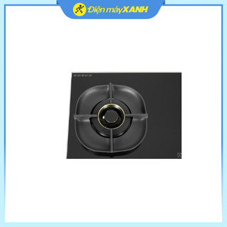 (Miễn phí giao lắp HCM) Bếp ga âm Electrolux EHG8251BC